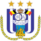 RSC Anderlecht