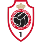 Royal Antwerp FC