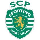 Sporting CP