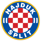 HNK Hajduk Split