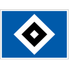 Hamburger SV