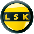 Lillestrøm SK