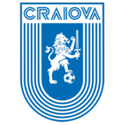 Univ. Craiova