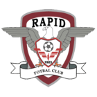 FC Rapid