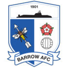 Barrow