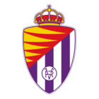 R. Valladolid CF