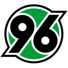 Hannover 96