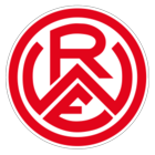 Rot-Weiss Essen