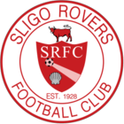 Sligo Rovers