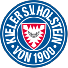 Holstein Kiel