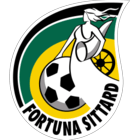 Fortuna Sittard