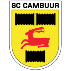 SC Cambuur