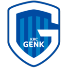 KRC Genk