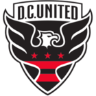 D.C. United