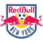 NY Red Bulls