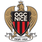 OGC Nice