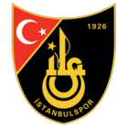 İstanbulspor