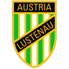 SC Austria