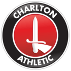 Charlton Ath