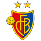 FC Basel 1893