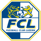 FC Luzern