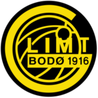 FK Bodø/Glimt