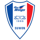 Suwon Samsung