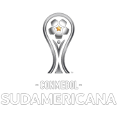 CONMEBOL Sudamericana