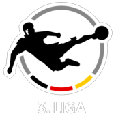 3. Liga (GER 3)