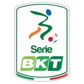 Italy Serie B (2)