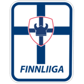 Finnliiga (FIN 1)