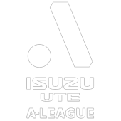 A-League (AUS 1)