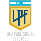 Primera División (ARG 1)