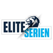 Eliteserien (NOR 1)