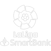 LaLiga SmartBank (ESP 2)