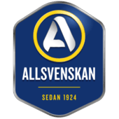 Allsvenskan (SWE 1)