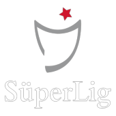 Süper Lig (TUR 1)