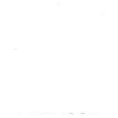 K League 1 (KOR 1)