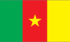 Cameroon