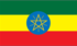 Ethiopia