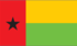 Guinea Bissau