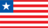 Liberia