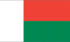 Madagascar