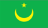 Mauritania