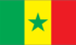 Senegal