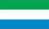 Sierra Leone