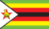 Zimbabwe