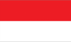 Indonesia