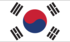 Korea Republic