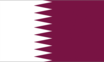 Qatar